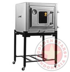 Jual Oven Gas Golden Stars